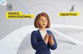 Cómo Encontrar Trabajo Sin Experiencia Para Conseguir tu Primer Empleo