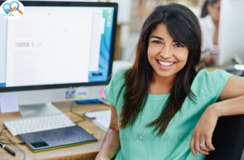 Cómo Buscar Empleo de Manera Segura en Internet