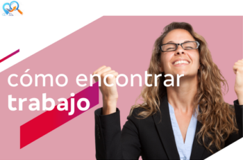 Consejos para Conseguir Empleo Rápido
