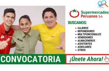 Trabaja en Vivanda: Empleos Disponibles y Beneficios
