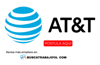 AT&T México Empleos Requisitos y Oportunidades Laborales
