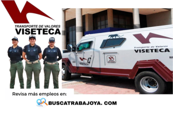 Grupo Onza Empleos Requisitos y Oportunidades Laborales