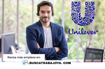 Unilever México Empleos Requisitos y Oportunidades Laborales